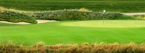 grand casino employment|grand falls casino jobs.